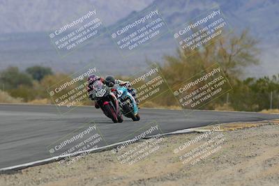 media/Jan-14-2023-SoCal Trackdays (Sat) [[497694156f]]/Turn 3 Exit-Wheelie Bump (1150am)/